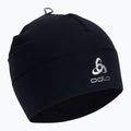 ODLO Polyknit Warm Eco Mütze schwarz 762670/15000 5