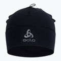 ODLO Polyknit Warm Eco Mütze schwarz 762670/15000 6