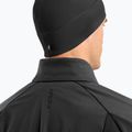 ODLO Polyknit Warm Eco Mütze schwarz 762670/15000 4