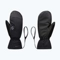 Skihandschuhe SCOTT Ultimate GTX Mitten black