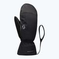 Skihandschuhe SCOTT Ultimate GTX Mitten black 2