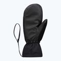 Skihandschuhe SCOTT Ultimate GTX Mitten black 3
