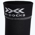 X-Socks MTB Control WR 4.0 Radsocken schwarz BS01S19U-B002 3