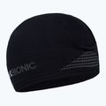 X-Bionic Helmet Cap 4.0 Thermokappe schwarz NDYC26W19U