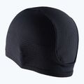 X-Bionic Helmet Cap 4.0 Thermokappe schwarz NDYC26W19U 5