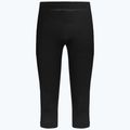 Herren 3/4 Thermohose X-Bionic Apani 4.0 Merino schwarz APWP07W19M