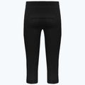 Herren 3/4 Thermohose X-Bionic Apani 4.0 Merino schwarz APWP07W19M 2