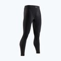 Herren Thermounterhose X-Bionic Mightywool x black