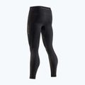 Herren Thermounterhose X-Bionic Mightywool x black 2