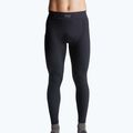 Herren Thermounterhose X-Bionic Mightywool x black 3
