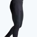 Herren Thermounterhose X-Bionic Mightywool x black 6