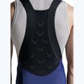 Radlershorts Herren X-Bionic Corefusion Ride Bib Shorts marine 5