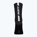 Socken SCOTT Performance Corporate Crew black/white 2