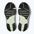 Women's On Cloudsurfer Trail Laufschuhe frost/lima 12