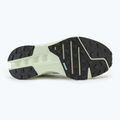 Women's On Cloudsurfer Trail Laufschuhe frost/lima 4