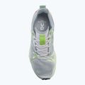 Women's On Cloudsurfer Trail Laufschuhe frost/lima 5
