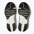 Damen Laufschuhe On Cloudsurfer Trail Wasserdicht lima/mineral 12