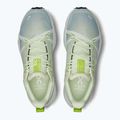 Damen Laufschuhe On Cloudsurfer Trail Wasserdicht lima/mineral 13