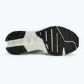 Damen Laufschuhe On Cloudsurfer Trail Wasserdicht lima/mineral 4