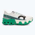 Laufschuhe Damen On Cloudmonster Hyper white/mint 2