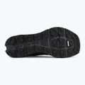 Laufschuhe Damen On Cloudvista 2 black/black 4