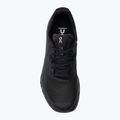 Laufschuhe Damen On Cloudvista 2 black/black 5
