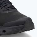 Laufschuhe Damen On Cloudvista 2 black/black 7