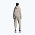 Men's On Hoodie Wüste 3