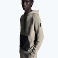 Men's On Hoodie Wüste 4