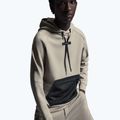 Men's On Hoodie Wüste 5