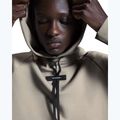 Men's On Hoodie Wüste 7