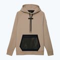 Men's On Hoodie Wüste 8
