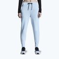 Trainingshose Damen On Sweat arctic
