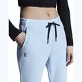 Trainingshose Damen On Sweat arctic 5
