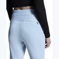 Trainingshose Damen On Sweat arctic 6