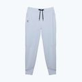 Trainingshose Damen On Sweat arctic 7