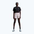 Damen-Trainings-T-Shirt On Train-T Crop black 2