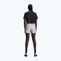 Damen-Trainings-T-Shirt On Train-T Crop black 3