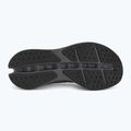 Herren On Cloudsurfer Max Wide schwarz/eclipse Laufschuhe 4