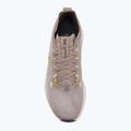Herren On Cloudsurfer Max Asche/Pelikan Laufschuhe 5