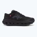 Damen-Laufschuhe On Cloudultra 3 schwarz/schwarz 2