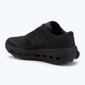 Damen-Laufschuhe On Cloudultra 3 schwarz/schwarz 3