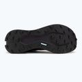 Damen-Laufschuhe On Cloudultra 3 schwarz/schwarz 4