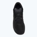 Damen-Laufschuhe On Cloudultra 3 schwarz/schwarz 5