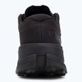 Damen-Laufschuhe On Cloudultra 3 schwarz/schwarz 6