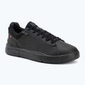 Herrenschuhe On The Rodger Advantage black/black