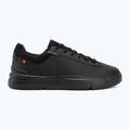 Herrenschuhe On The Rodger Advantage black/black 2