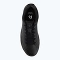 Herrenschuhe On The Rodger Advantage black/black 5