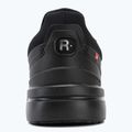 Herrenschuhe On The Rodger Advantage black/black 6