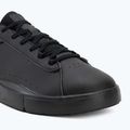Herrenschuhe On The Rodger Advantage black/black 7